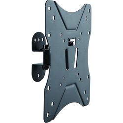 Кронштейн для телевизора Logilink BP0006 23