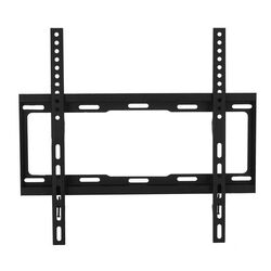 Кронштейн для телевизора Logilink BP0011 32