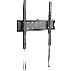 Кронштейн для телевизора Logilink BP0013 32