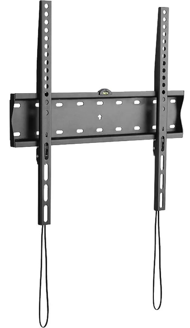 Suport pentru televizor Logilink BP0013 32