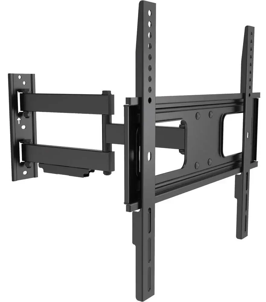 Кронштейн для телевизора Logilink BP0014 32