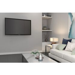 Suport pentru televizor Logilink BP0017 37