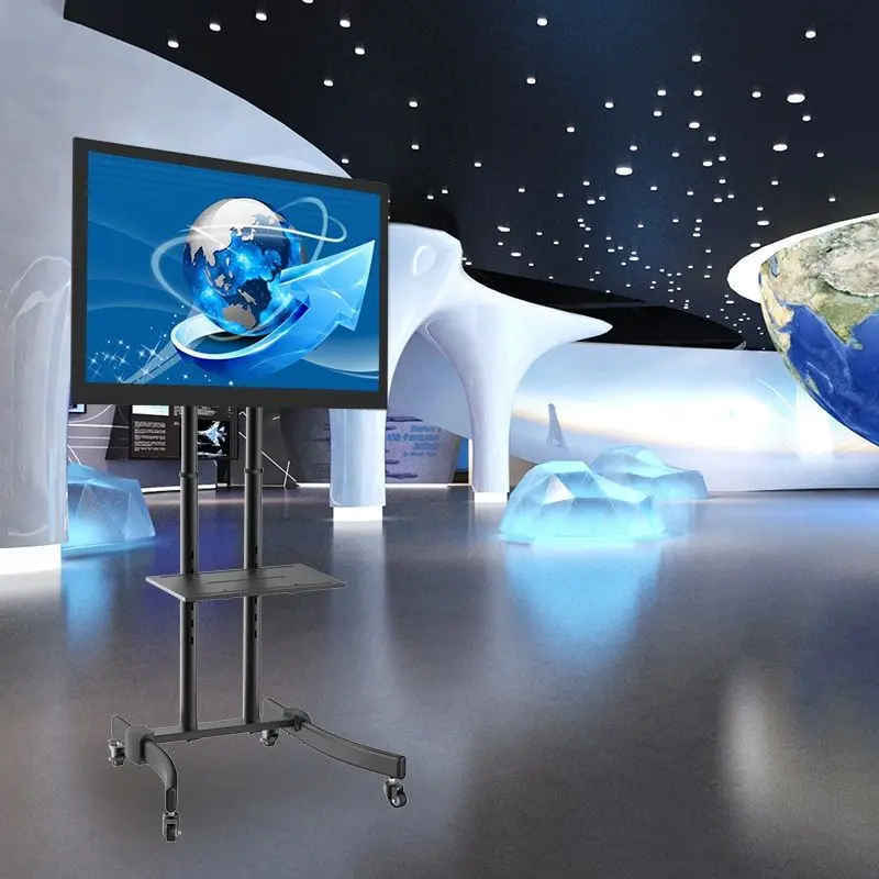 Suport pentru televizor LogiLink BP0026 37