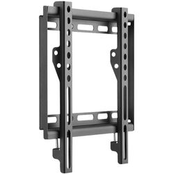 Suport pentru televizor LogiLink BP0034 23