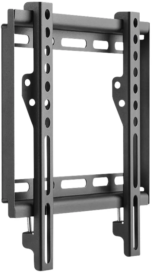 Suport pentru televizor LogiLink BP0034 23