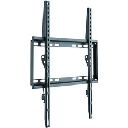 Suport pentru televizor LogiLink BP0036 32