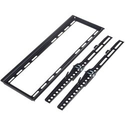 Suport pentru televizor LogiLink BP0037 32