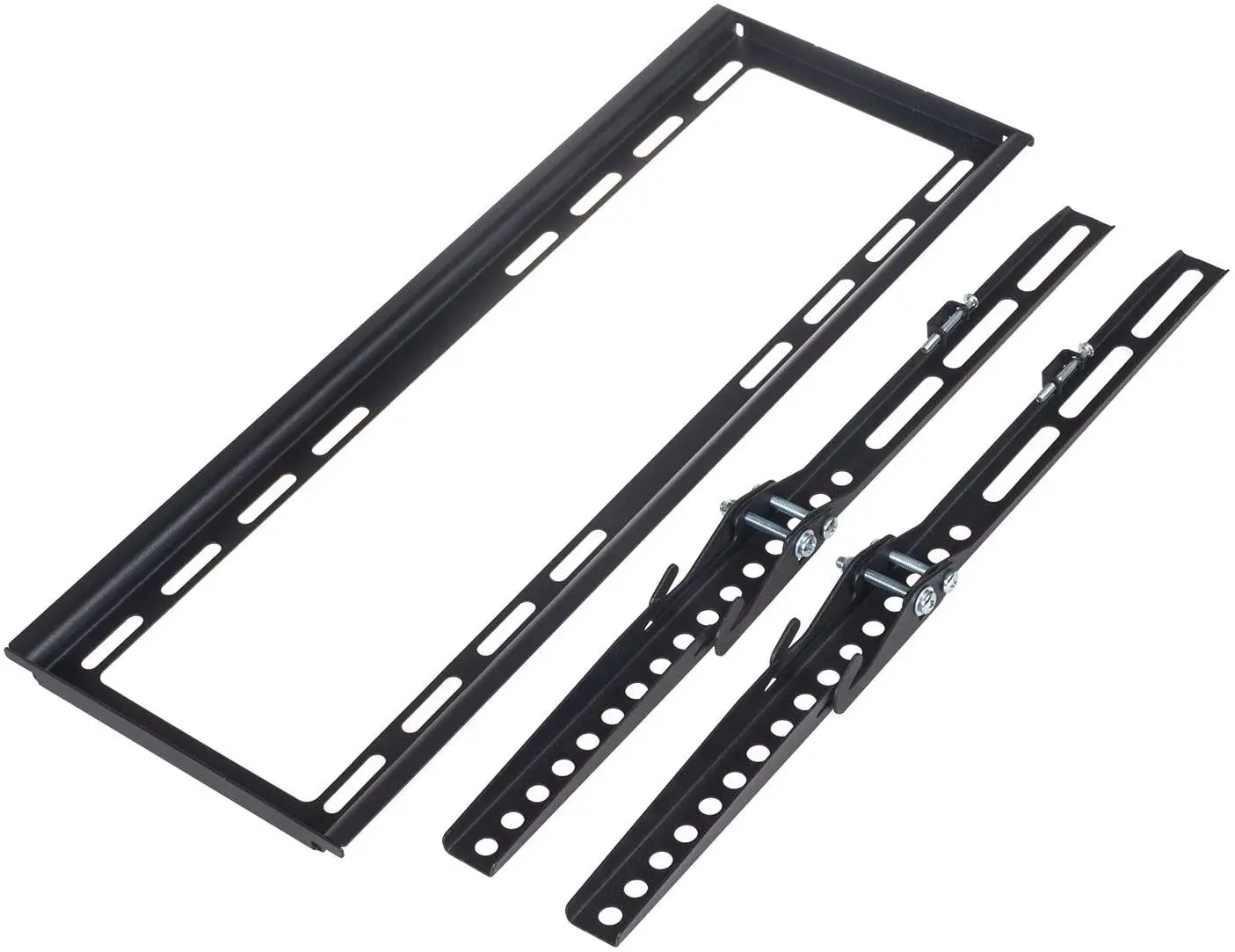 Suport pentru televizor LogiLink BP0037 32