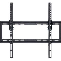 Suport pentru televizor LogiLink BP0037 32