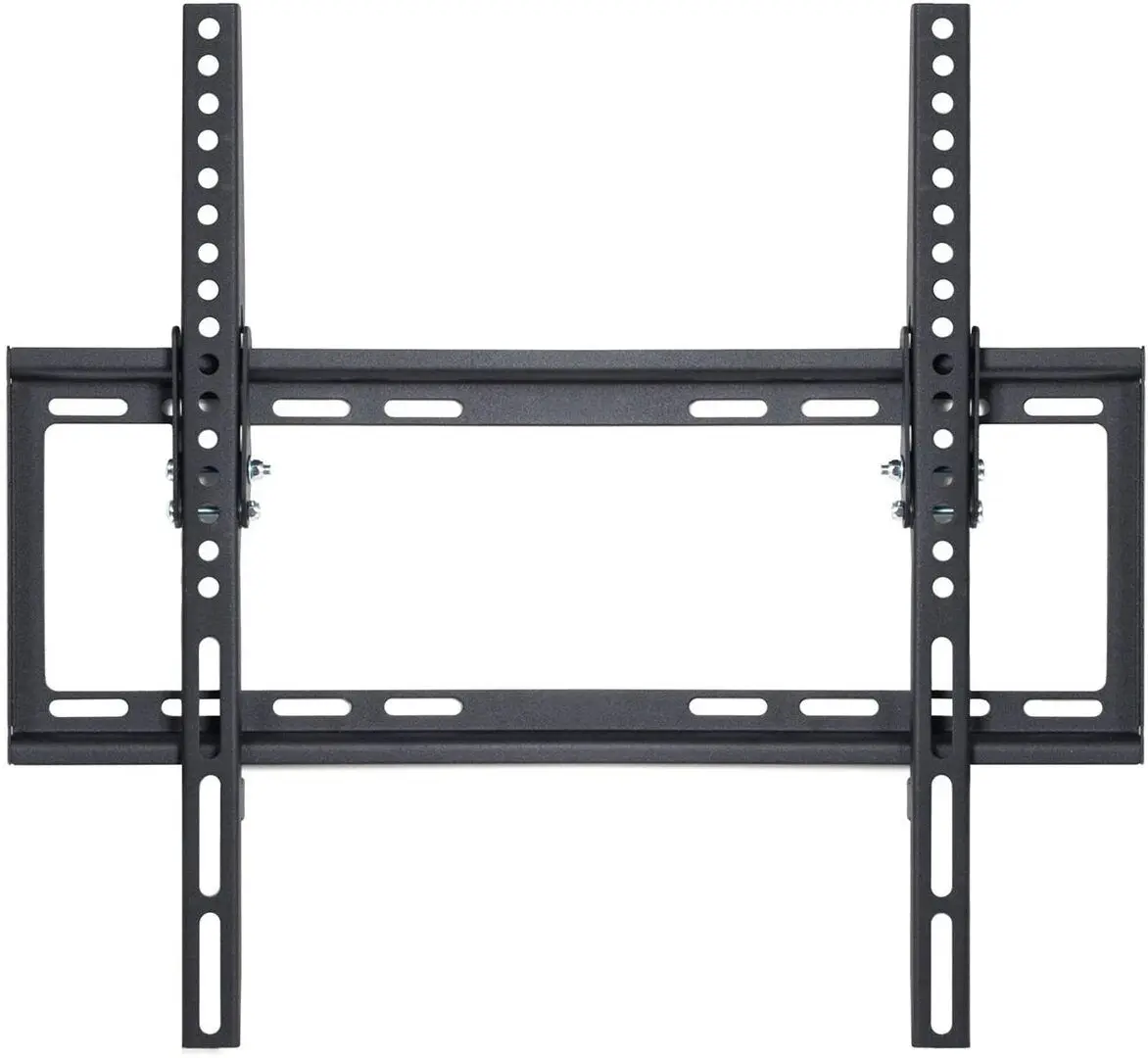 Suport pentru televizor LogiLink BP0037 32