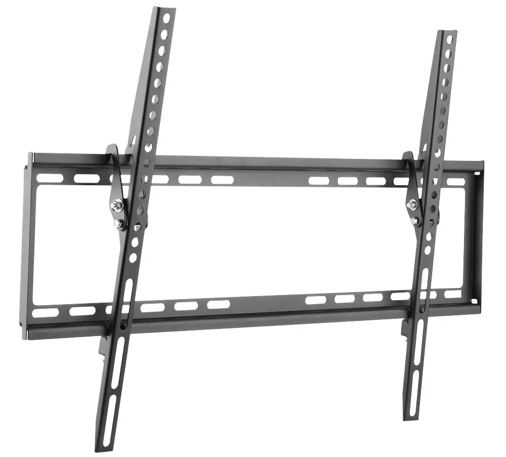 Suport pentru televizor LogiLink BP0039 37