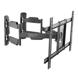 Кронштейн для телевизора Logilink BP0047 37