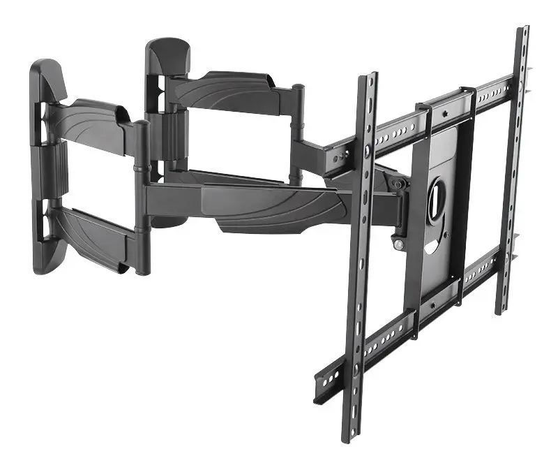 Кронштейн для телевизора Logilink BP0047 37