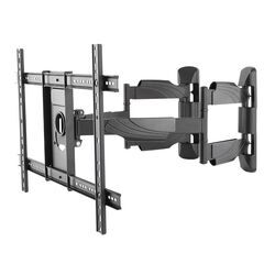 Кронштейн для телевизора Logilink BP0047 37