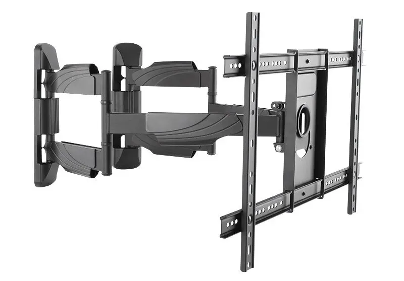 Кронштейн для телевизора Logilink BP0047 37