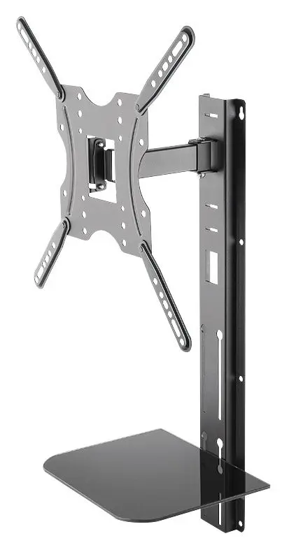 Suport pentru televizor Logilink BP0048 32