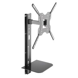 Кронштейн для телевизора Logilink BP0048 32