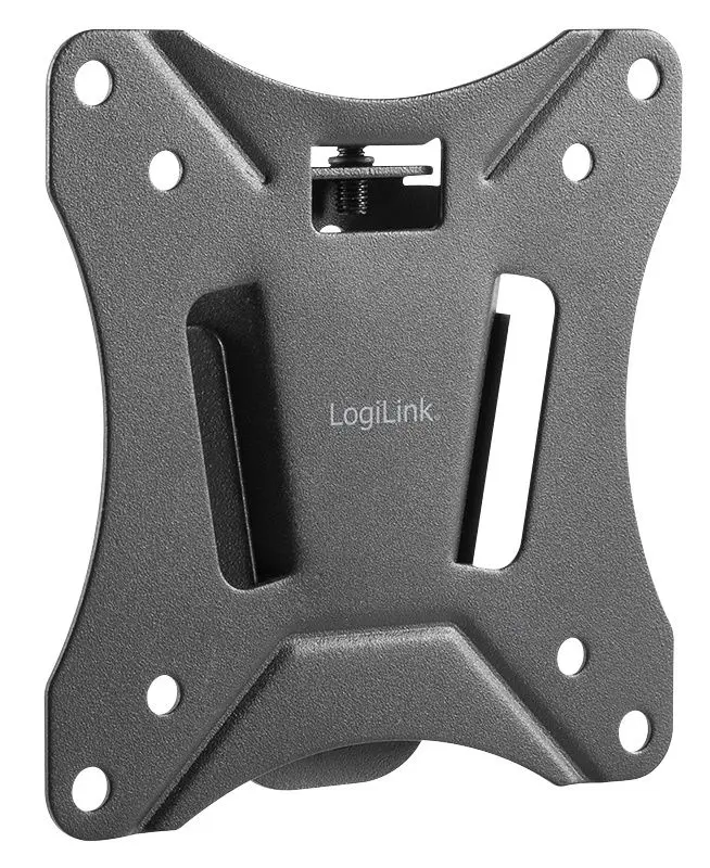 Suport pentru televizor Logilink BP0073 13