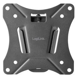 Suport pentru televizor Logilink BP0073 13