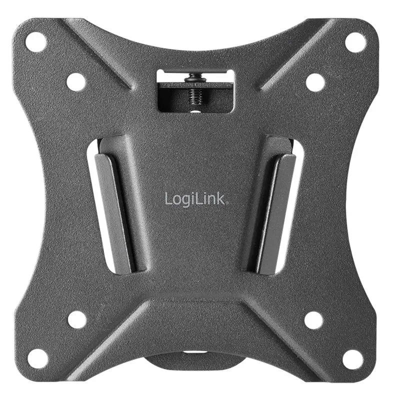 Suport pentru televizor Logilink BP0073 13