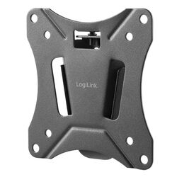 Кронштейн для телевизора Logilink BP0073 13