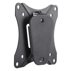 Suport pentru televizor Logilink BP0073 13