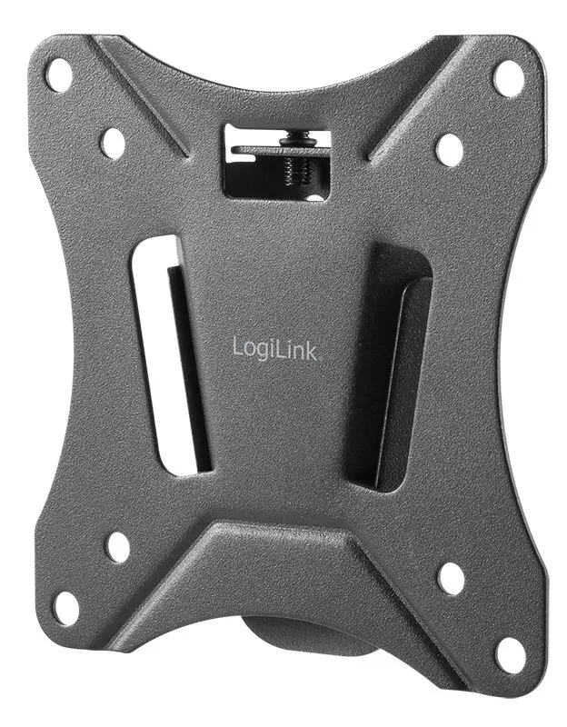 Suport pentru televizor Logilink BP0073 13
