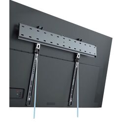 Suport pentru televizor Logilink BP0117 43