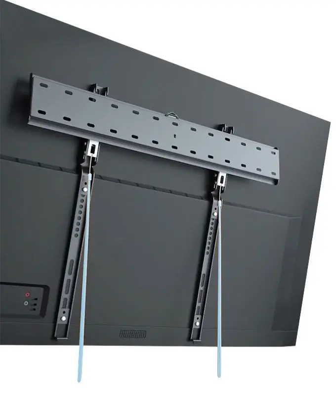 Suport pentru televizor Logilink BP0117 43