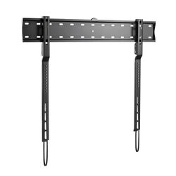 Кронштейн для телевизора Logilink BP0117 43