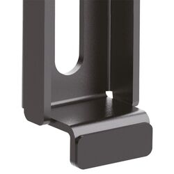 Suport pentru televizor Logilink BP0117 43