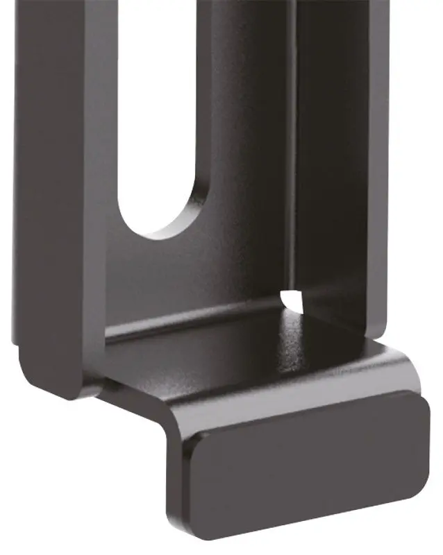 Suport pentru televizor Logilink BP0117 43