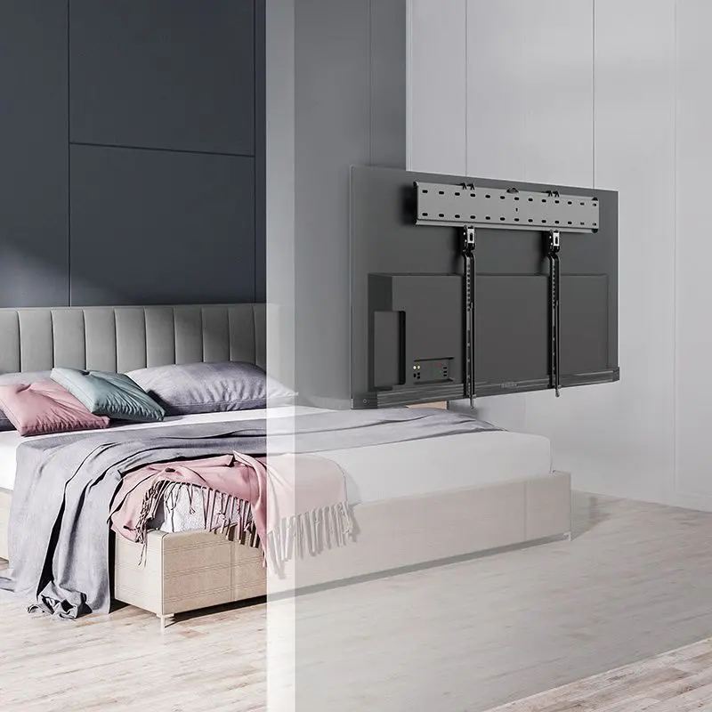 Suport pentru televizor Logilink BP0117 43