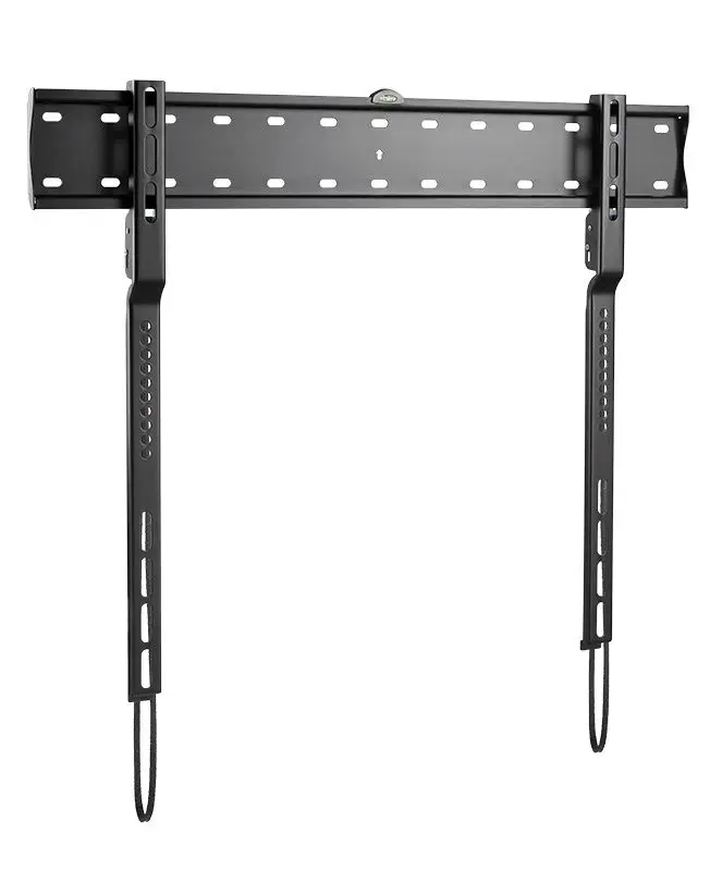 Suport pentru televizor Logilink BP0117 43