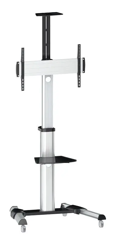 Suport mobil pentru televizor Logilink BP0025 37