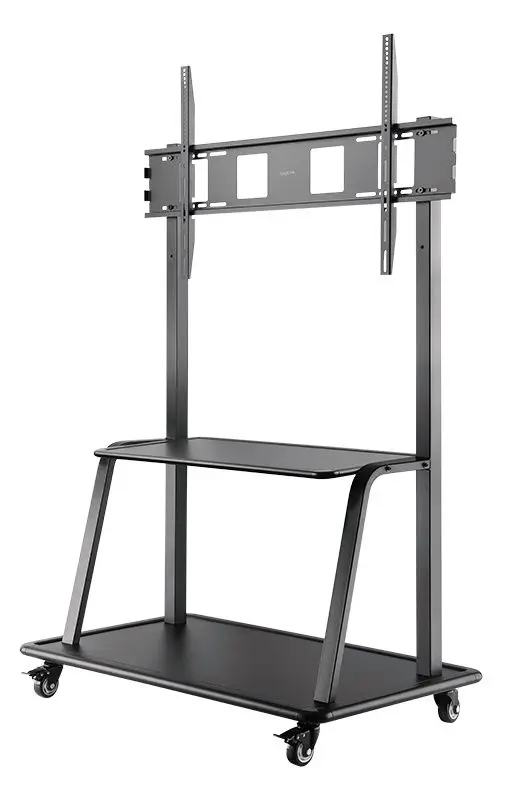 Suport mobil pentru televizor Logilink BP0085 60