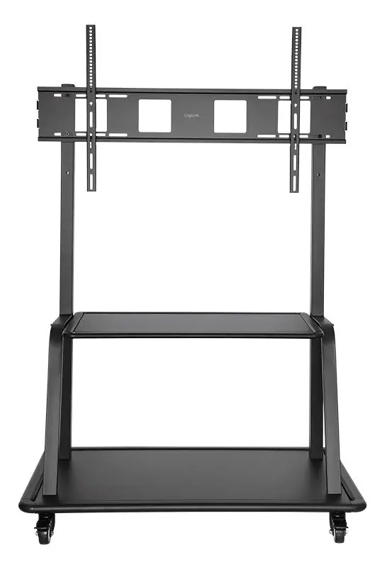 Suport mobil pentru televizor Logilink BP0085 60