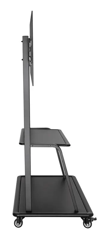 Suport mobil pentru televizor Logilink BP0085 60