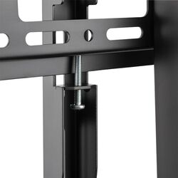 Suport mobil pentru televizor Logilink BP0085 60