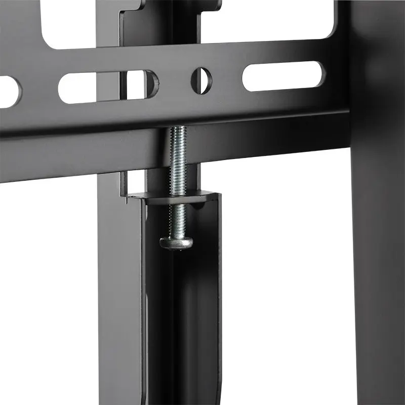 Suport mobil pentru televizor Logilink BP0085 60