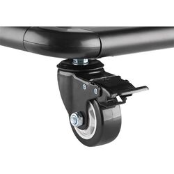 Suport mobil pentru televizor Logilink BP0085 60