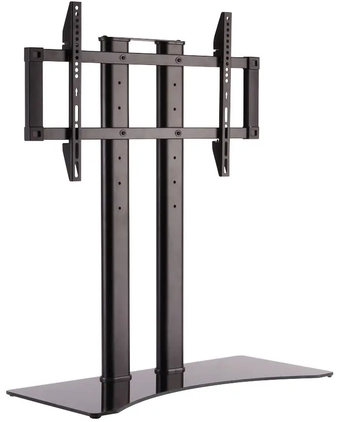 Suport pentru televizor LogiLink BP0024 37