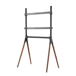 Suport pentru televizor Logilink BP0078 49