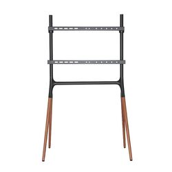 Suport pentru televizor Logilink BP0078 49