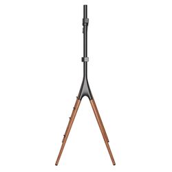 Suport pentru televizor Logilink BP0078 49