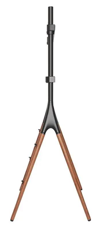 Suport pentru televizor Logilink BP0078 49