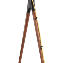 Suport pentru televizor Logilink BP0078 49