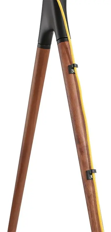 Suport pentru televizor Logilink BP0078 49