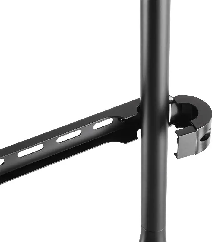 Suport pentru televizor Logilink BP0078 49