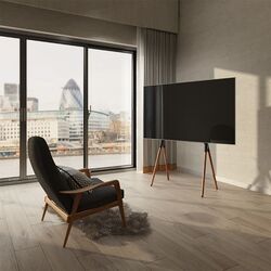 Suport pentru televizor Logilink BP0078 49